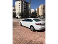 Sahibinden Renault Fluence 1.5 dCi Touch 2015 Model