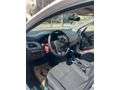 Sahibinden Renault Fluence 1.5 dCi Touch 2015 Model