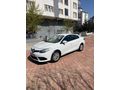 Sahibinden Renault Fluence 1.5 dCi Touch 2015 Model