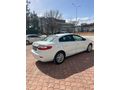Sahibinden Renault Fluence 1.5 dCi Touch 2015 Model