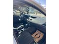Sahibinden Renault Fluence 1.5 dCi Touch 2015 Model