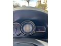 Sahibinden Renault Fluence 1.5 dCi Touch 2015 Model