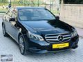 ORJİANL 169.000 KM
