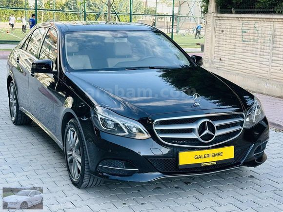 ORJİANL 169.000 KM