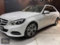 AYAZ AUTO'DAN TEMİZ BAKIMLI 4MATİC E250 BLUETEC