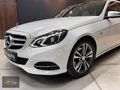 AYAZ AUTO'DAN TEMİZ BAKIMLI 4MATİC E250 BLUETEC