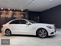 AYAZ AUTO'DAN TEMİZ BAKIMLI 4MATİC E250 BLUETEC