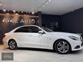 AYAZ AUTO'DAN TEMİZ BAKIMLI 4MATİC E250 BLUETEC