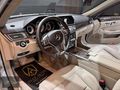 AYAZ AUTO'DAN TEMİZ BAKIMLI 4MATİC E250 BLUETEC