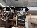 AYAZ AUTO'DAN TEMİZ BAKIMLI 4MATİC E250 BLUETEC