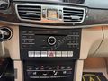 AYAZ AUTO'DAN TEMİZ BAKIMLI 4MATİC E250 BLUETEC