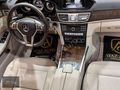 AYAZ AUTO'DAN TEMİZ BAKIMLI 4MATİC E250 BLUETEC