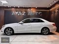 AYAZ AUTO'DAN TEMİZ BAKIMLI 4MATİC E250 BLUETEC