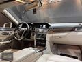 AYAZ AUTO'DAN TEMİZ BAKIMLI 4MATİC E250 BLUETEC
