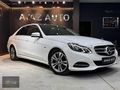 AYAZ AUTO'DAN TEMİZ BAKIMLI 4MATİC E250 BLUETEC