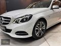 AYAZ AUTO'DAN TEMİZ BAKIMLI 4MATİC E250 BLUETEC