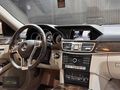 AYAZ AUTO'DAN TEMİZ BAKIMLI 4MATİC E250 BLUETEC