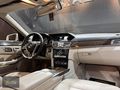 AYAZ AUTO'DAN TEMİZ BAKIMLI 4MATİC E250 BLUETEC