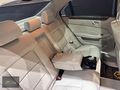 AYAZ AUTO'DAN TEMİZ BAKIMLI 4MATİC E250 BLUETEC