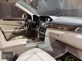 AYAZ AUTO'DAN TEMİZ BAKIMLI 4MATİC E250 BLUETEC