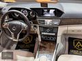 AYAZ AUTO'DAN TEMİZ BAKIMLI 4MATİC E250 BLUETEC