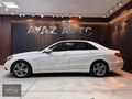 AYAZ AUTO'DAN TEMİZ BAKIMLI 4MATİC E250 BLUETEC