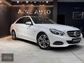 AYAZ AUTO'DAN TEMİZ BAKIMLI 4MATİC E250 BLUETEC