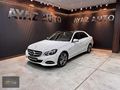 AYAZ AUTO'DAN TEMİZ BAKIMLI 4MATİC E250 BLUETEC