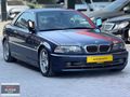 ALPCAN AUTO DAN HATASIZ BOYASIZ 3.30Cİ