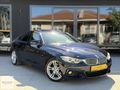 549.000TL PEŞİN 36 AY TAKSİT M SPORT BOYASIZ LACİVERT HAYALT NBT