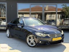 549.000TL PEŞİN 36 AY TAKSİT M SPORT BOYASIZ LACİVERT HAYALT NBT