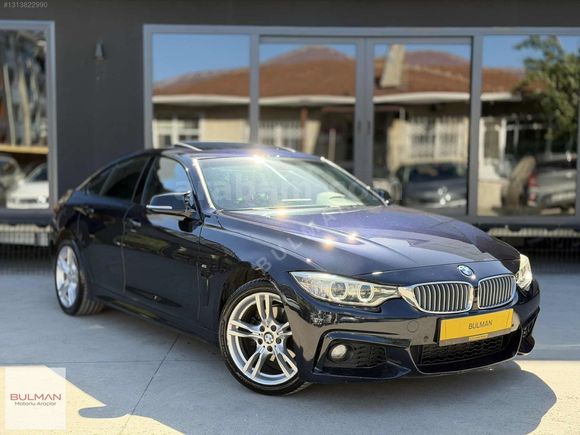 549.000TL PEŞİN 36 AY TAKSİT M SPORT BOYASIZ LACİVERT HAYALT NBT