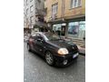 Sahibinden Renault Clio 1.6 RTE 2000 Model