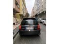 Sahibinden Renault Clio 1.6 RTE 2000 Model