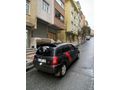 Sahibinden Renault Clio 1.6 RTE 2000 Model