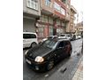 Sahibinden Renault Clio 1.6 RTE 2000 Model