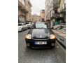 Sahibinden Renault Clio 1.6 RTE 2000 Model