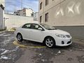 BOYASIZ HATASIZ DİZEL OTOMATİK