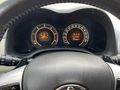BOYASIZ HATASIZ DİZEL OTOMATİK