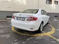 BOYASIZ HATASIZ DİZEL OTOMATİK