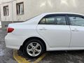 BOYASIZ HATASIZ DİZEL OTOMATİK