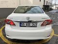 BOYASIZ HATASIZ DİZEL OTOMATİK