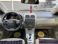 BOYASIZ HATASIZ DİZEL OTOMATİK