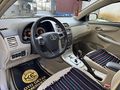 BOYASIZ HATASIZ DİZEL OTOMATİK