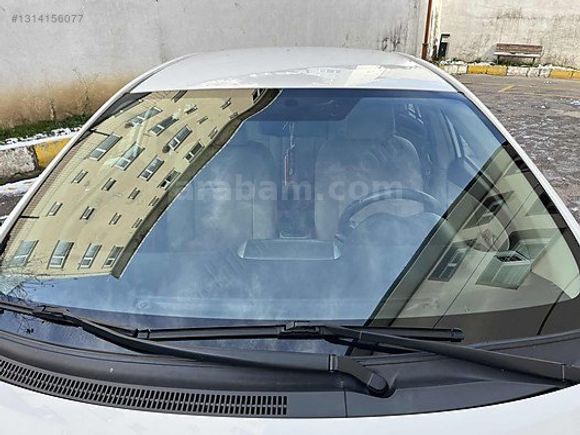 BOYASIZ HATASIZ DİZEL OTOMATİK