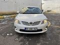 BOYASIZ HATASIZ DİZEL OTOMATİK