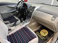 BOYASIZ HATASIZ DİZEL OTOMATİK