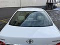 BOYASIZ HATASIZ DİZEL OTOMATİK