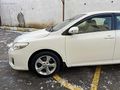 BOYASIZ HATASIZ DİZEL OTOMATİK