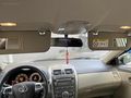BOYASIZ HATASIZ DİZEL OTOMATİK